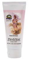 Крем для тела с экстрактом Дикого Ямса (Pro-G-Yam Cream)